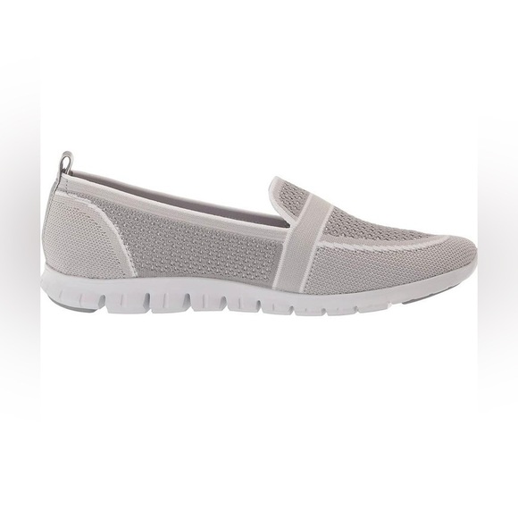 NIB Cole Haan ZeroGrand Stitchlite Slip On Loafer Flats - Picture 1 of 12